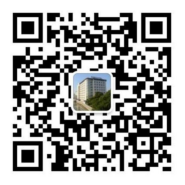 2026苏州姑苏区中小学教资认定体检安排（时间+地点+预约入口）