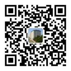 2026苏州吴中区教资认定体检时间及地点（ 附预约入口）