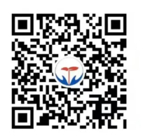 2026河南省国家安全教育日活动直播时间+入口