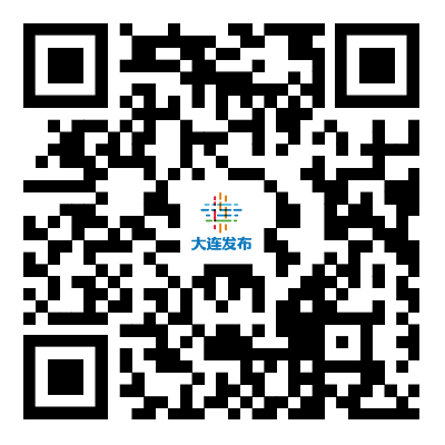 2026“东北超”大连对哈尔滨人免票_优惠景点
