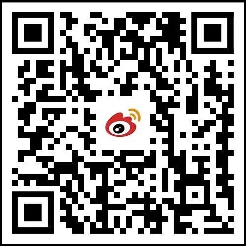 2026千万师生同上一堂国家安全教育课视频直播时间+入口
