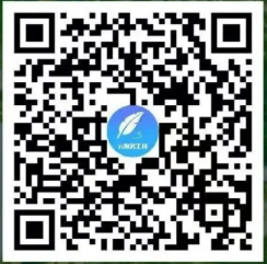2026年牙胡梯田越野跑（时间+地点+报名+礼包）
