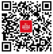 2026雄安马拉松成绩查询入口