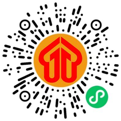 2026西安市退役军人专场招聘会
