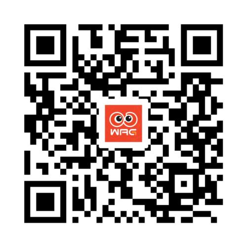 2026年河南省篮球城市联赛旅游福利