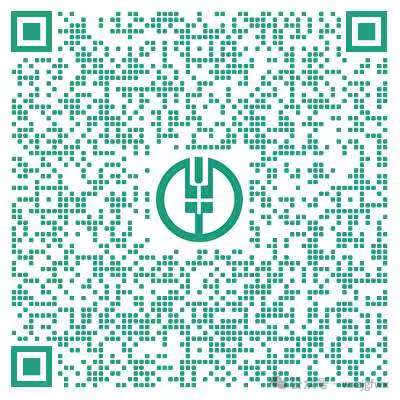 2026无锡市区人才房票与购房资助申请系统操作指南