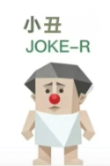 sbti人格测试结果有多少种？（各种人格解析）