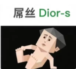sbti人格测试结果有多少种？（各种人格解析）