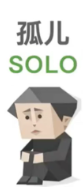 sbti人格测试结果有多少种？（各种人格解析）
