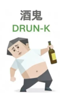 sbti人格测试结果有多少种？（各种人格解析）