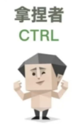 sbti人格测试结果有多少种？（各种人格解析）