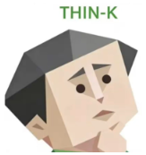 sbti人格测试结果有多少种？（各种人格解析）