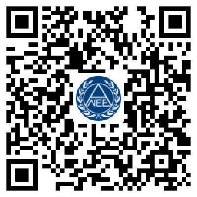 2026上半年教资笔试成绩公布时间+查询入口