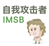 sbti人格测试结果有多少种？（各种人格解析）
