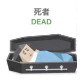 sbti人格测试结果有多少种？（各种人格解析）