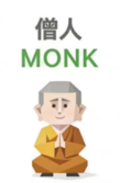 sbti人格测试结果有多少种？（各种人格解析）