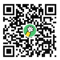 太仓市2026年第一次面向社会认定中小学教师资格公告
