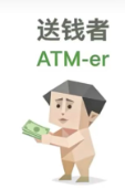 sbti人格测试结果有多少种？（各种人格解析）
