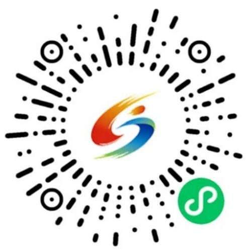 2026年庐江县全民健身运动会报名公告