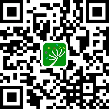 2026千万师生同上一堂国家安全教育课视频直播入口