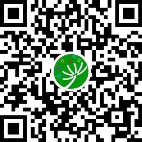 2026千万师生同上一堂国家安全教育课视频直播入口
