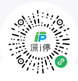 深圳怎么找便宜的包月停车场