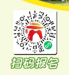 2026年南京首届洽洽嗑瓜子大赛活动指南（时间+地点+报名方式+奖励）