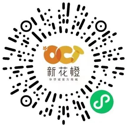 2026天津欢乐谷五一假期游玩全指南（时间+地点+门票）