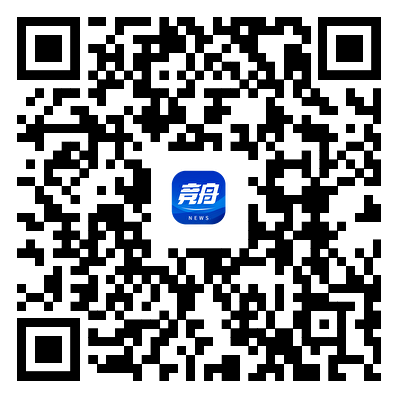 2026舟山海军军营开放活动预约指南(时间+入口+取票)