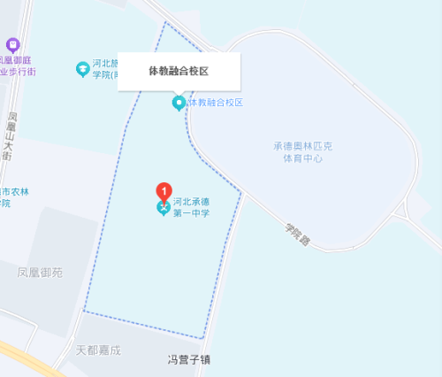 2026河北专升本体育类专业专项（术科）测试时间及地点