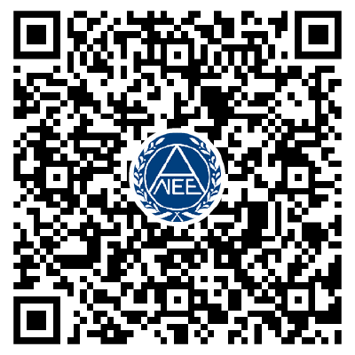 2026年上半年教资笔试成绩查询入口(官网)