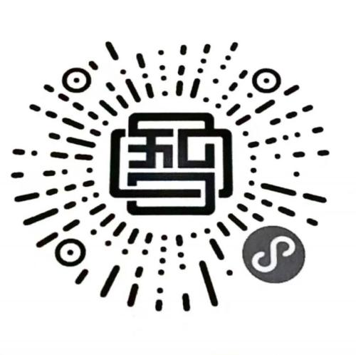 2026西安莲湖区桃园社区卫生服务中心老年人免费体检指南（时间+地点）