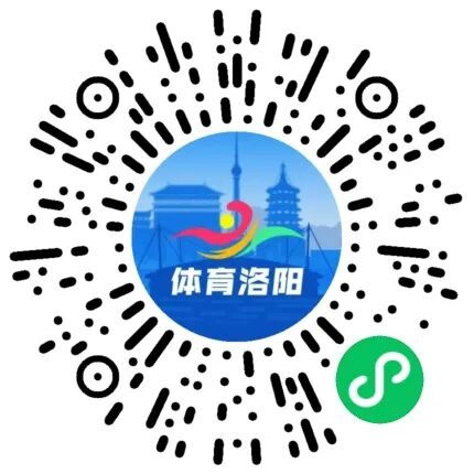 4月19日洛阳VS南阳豫篮联赛免费门票预约入口