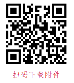 江铜产融(金瑞期货)2026年度第二批次社会招聘公告