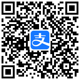 京津首条跨省公交票价多少钱2026?