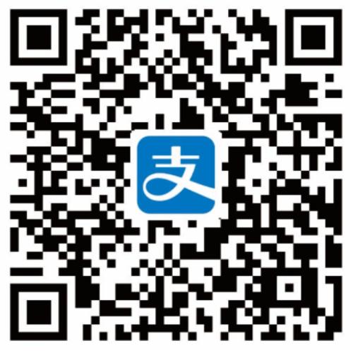 洛阳地铁票卡类型有哪些？