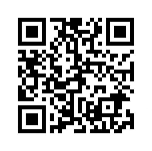泉州正音书院非遗演出节目表【4月20日 4月26日】