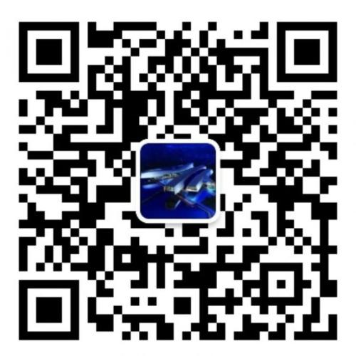 五一天津平津战役纪念馆预约时间表2026