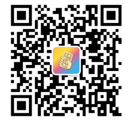 【本地资讯】2026心形金银纪念币购买入口