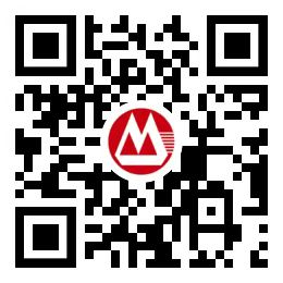 【本地资讯】2026心形金银纪念币购买入口