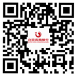 【本地资讯】2026吉祥文化金银币铸造销售渠道