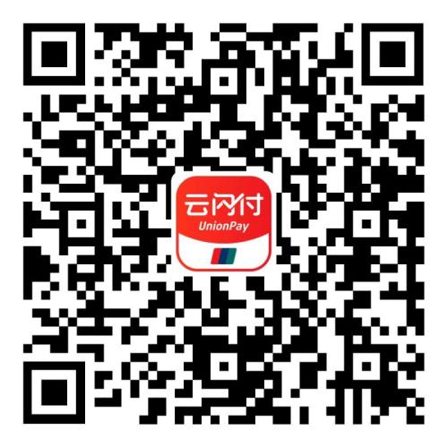 【本地资讯】2026心形金银纪念币购买入口