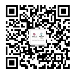 【本地资讯】2026心形金银纪念币购买入口