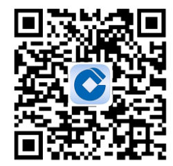【本地资讯】2026心形金银纪念币购买入口