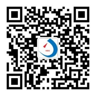 【本地资讯】2026河北长期照护师五级认定考试