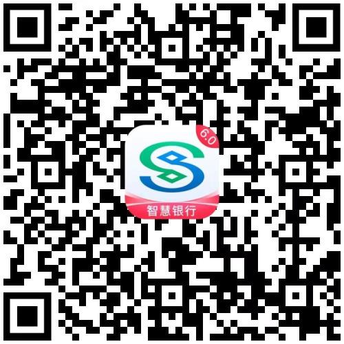 【本地资讯】2026心形金银纪念币购买入口