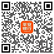 【本地资讯】2026心形金银纪念币购买入口