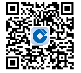 【本地资讯】2026心形金银纪念币购买入口