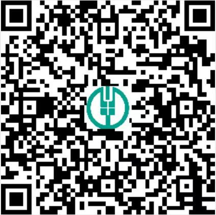 【本地资讯】2026心形金银纪念币购买入口