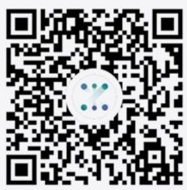 【本地资讯】2026台州吴越杯主场购票指南（开票购票）